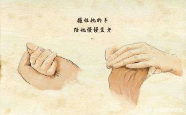教师感人述职报告8篇