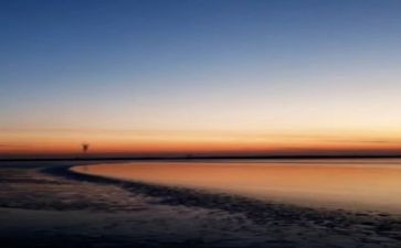 告别前的演讲稿模板6篇