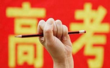 2024年高考作文心得8篇