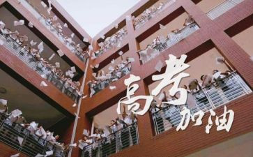高三教师年度个人总结6篇