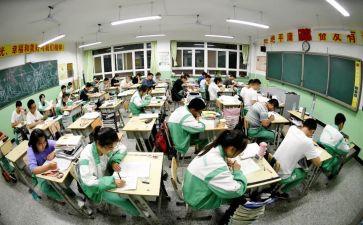 英语高三教师总结优质8篇