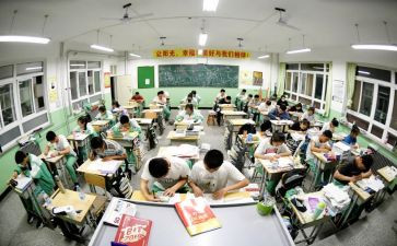 高三英语备课组工作总结7篇