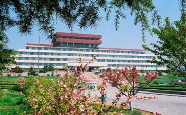 高校教师总结工作总结精选7篇