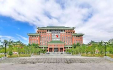 高校教师的听课心得体会5篇