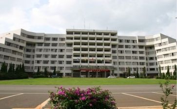 高校体育点工作计划6篇