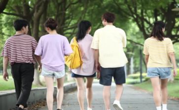 高校培训心得体会7篇