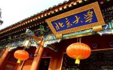 2024年高校教师工作总结报告5篇