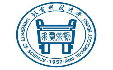高校教师年终工作总结范文8篇