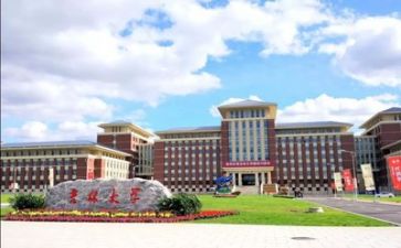 2024年高校教师年终个人总结7篇