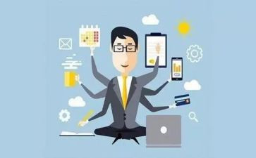 高效课堂心得体会心得体会精选7篇