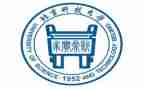 高校2023工作总结优秀6篇