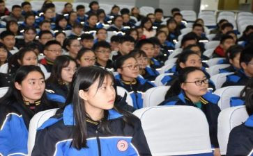 高一英语下学期教学计划精选5篇