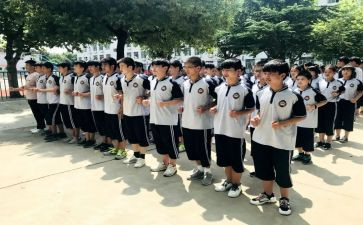 高一学期教师工作总结优秀5篇