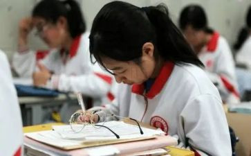高一生物上学期工作计划6篇