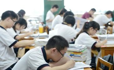 高一历史教师工作计划5篇