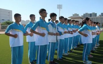 高一历史教师总结8篇