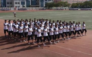 高一上班主任工作总结优秀6篇