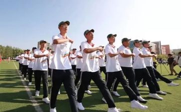 高一上班主任工作总结模板8篇