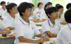 高一上学期班主任学期工作计划优质8篇