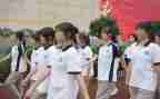 高一开学后心得体会推荐6篇