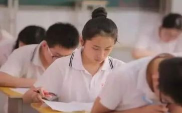 挫折作文600字高中作文5篇
