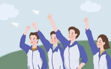高中培训课心得体会模板6篇