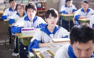 美术高中工作总结6篇