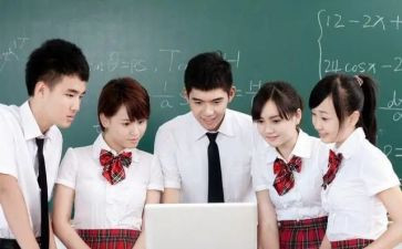 高中生军训心得体会1000字6篇