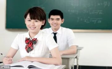高中优秀教师事迹5篇