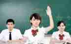 高中作文心得体会8篇