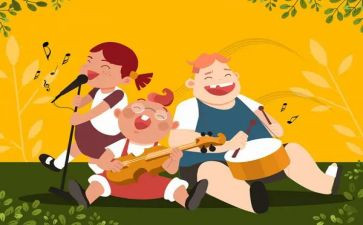 歌唱课教案推荐8篇