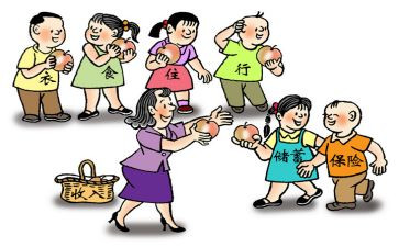 跟单周工作计划6篇