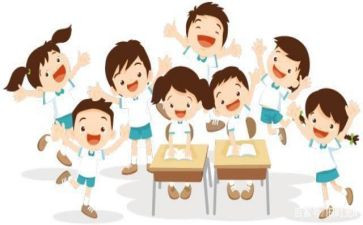 幼师跟岗培训心得体会5篇