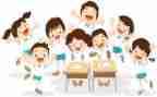 幼儿跟岗心得体会8篇