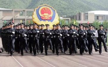 公安组工作总结优质8篇