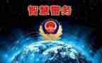 公安组工作总结推荐6篇