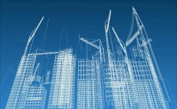 软件实施工程师述职报告7篇