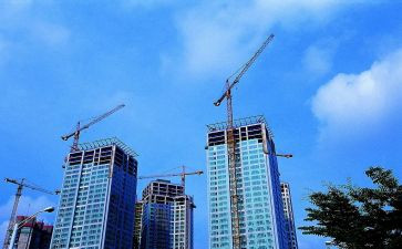工程类下年工作计划5篇