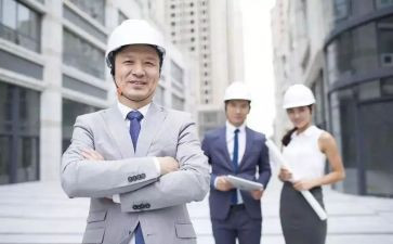 工程人员述职报告范文5篇