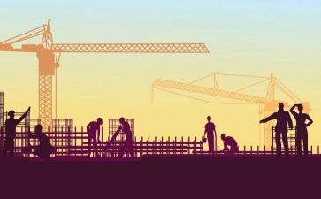 物业工程转正述职报告5篇