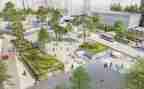 2024社区公共卫生工作计划6篇
