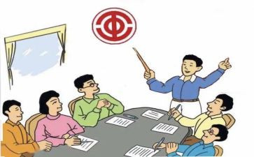 工会年工作计划参考8篇