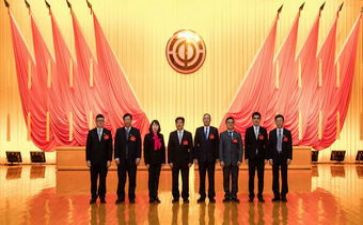 工会周工作总结优质8篇