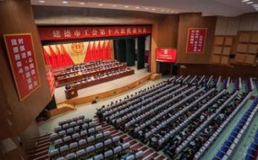 工会年终工作总结5篇