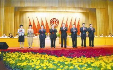 2024工会个人总结最新8篇