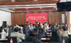 工会年终总结报告7篇