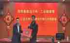 工会席工作总结精选5篇