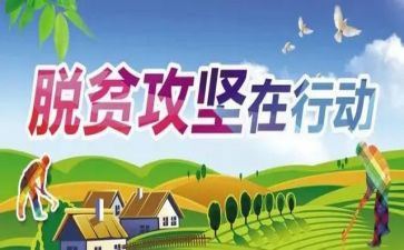 百日攻坚行动工作总结7篇