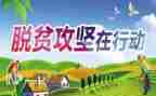 百日攻坚行动工作总结7篇