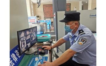 公民行为规范心得体会5篇